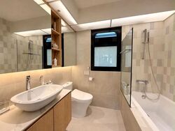 Blk 113A Alkaff Oasis (Toa Payoh), HDB 4 Rooms #623706771